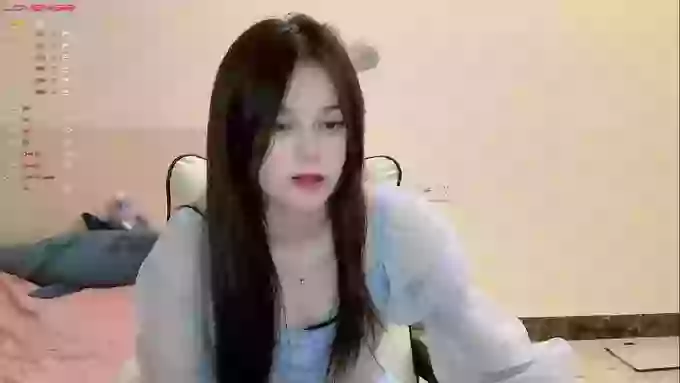 XinBabyLoveU