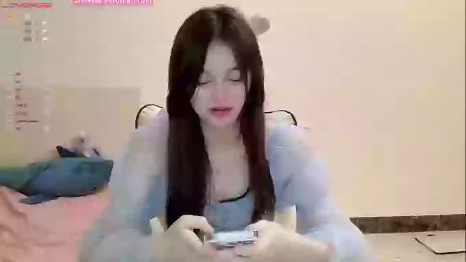 XinBabyLoveU