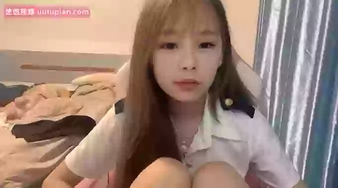 ai_meimei
