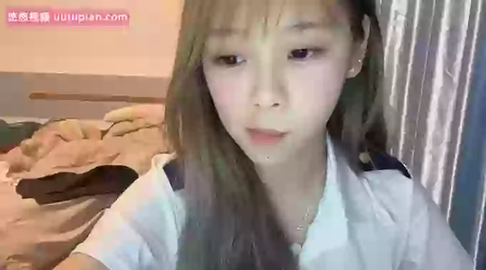 ai_meimei