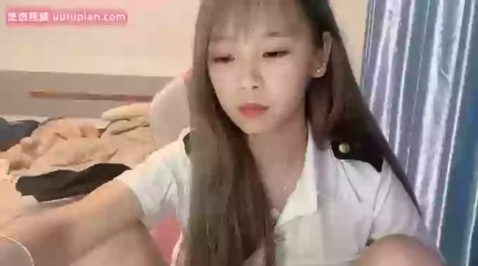 ai_meimei