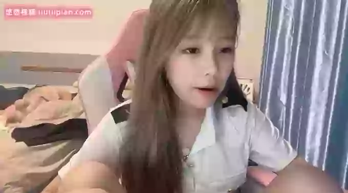 ai_meimei