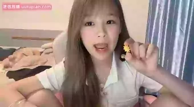ai_meimei