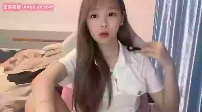 ai_meimei