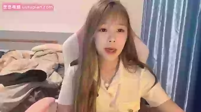 ai_meimei