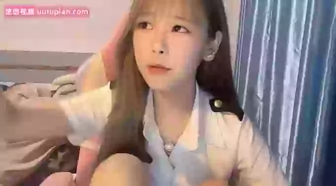 ai_meimei