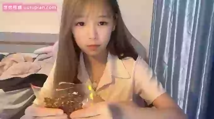 ai_meimei