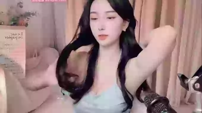 Angela88