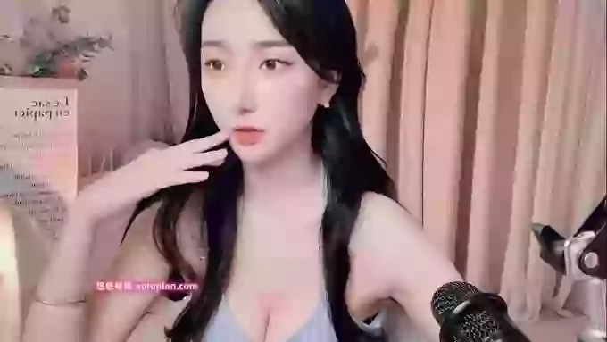 Angela88