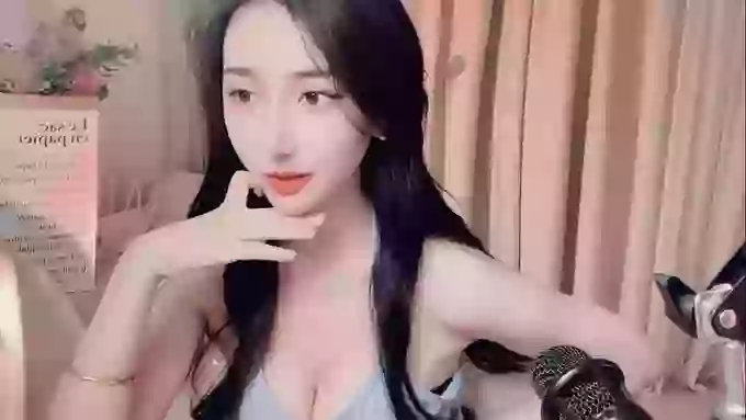 Angela88