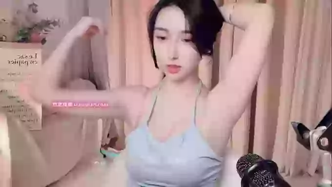 Angela88