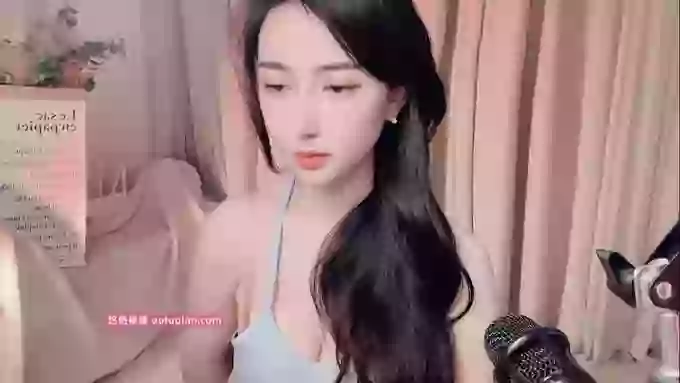 Angela88