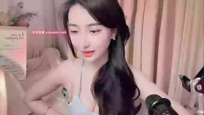 Angela88
