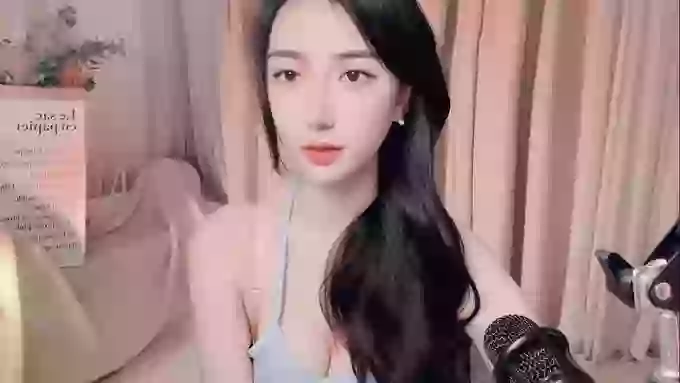 Angela88