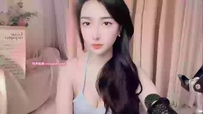 Angela88