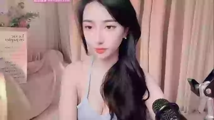 Angela88