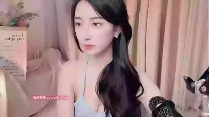 Angela88