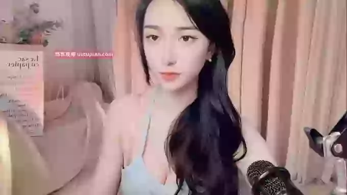 Angela88