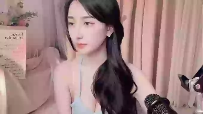 Angela88