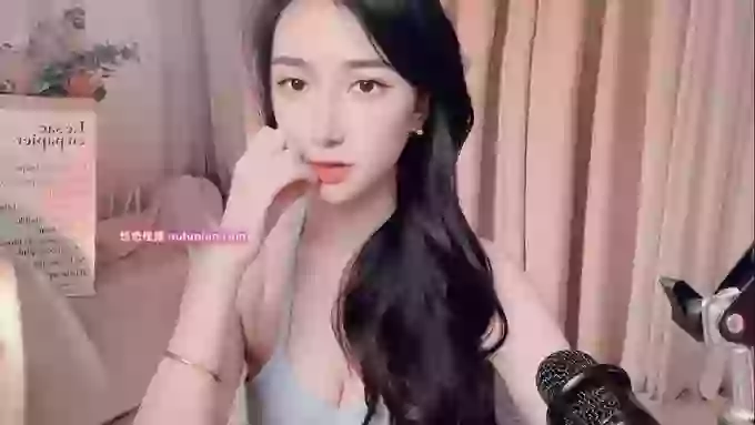 Angela88