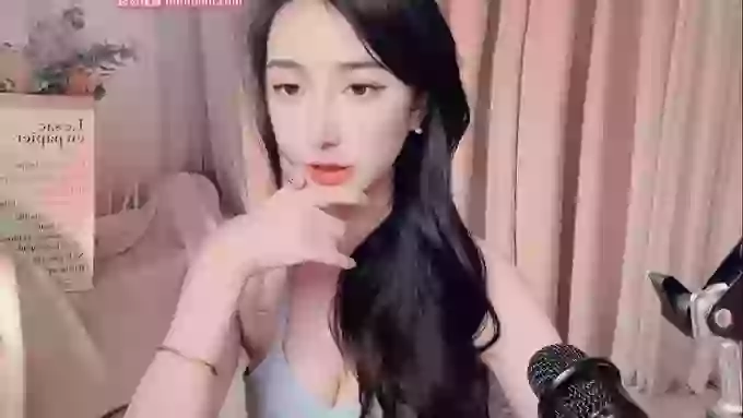 Angela88