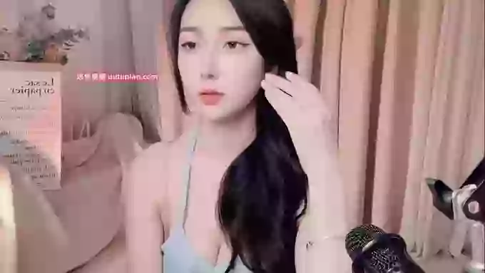 Angela88