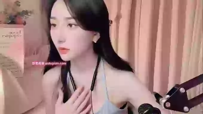 Angela88