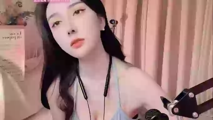 Angela88