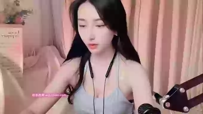 Angela88