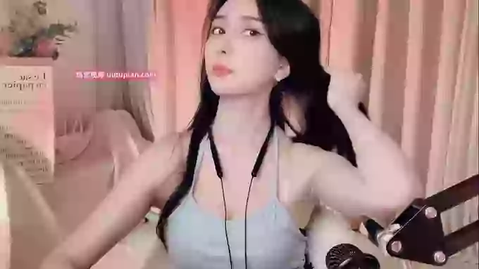 Angela88