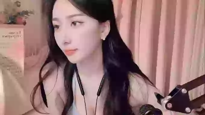 Angela88