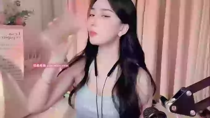 Angela88