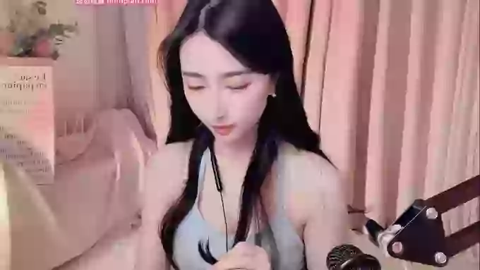 Angela88