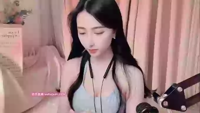 Angela88