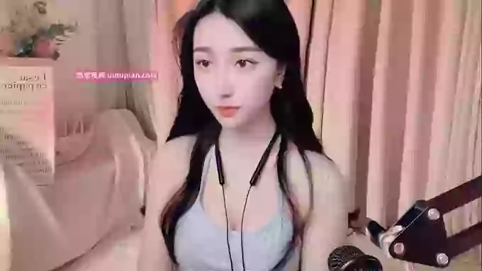 Angela88