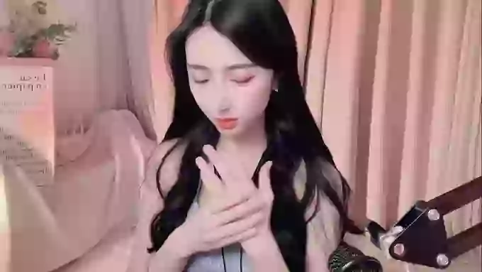 Angela88