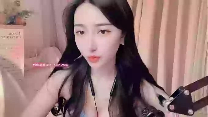 Angela88