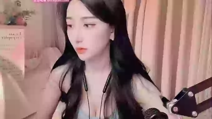 Angela88
