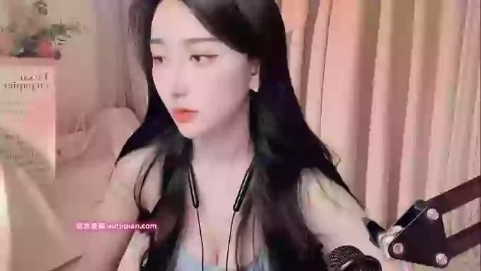 Angela88