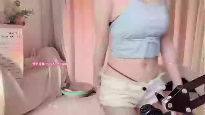 Angela88