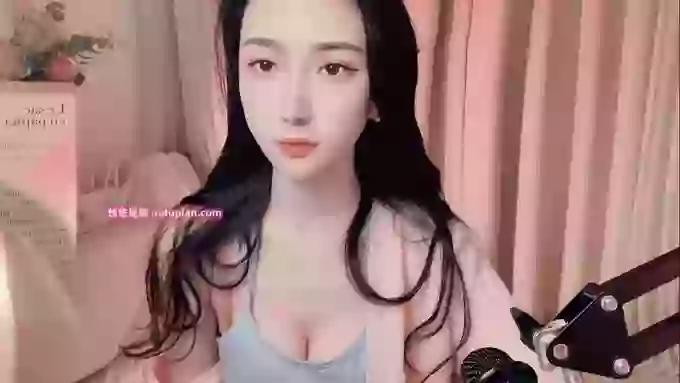 Angela88