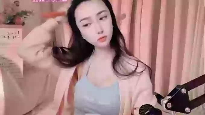 Angela88