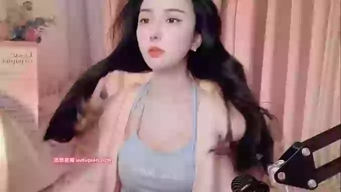 Angela88