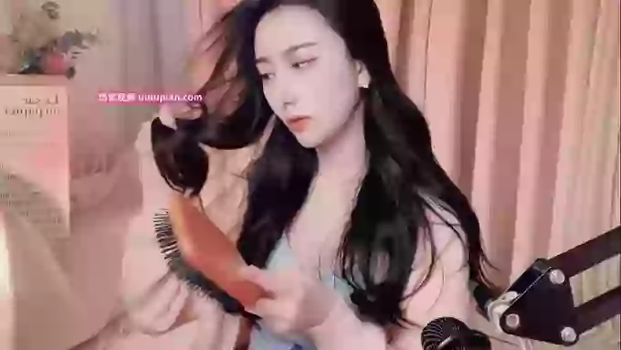 Angela88