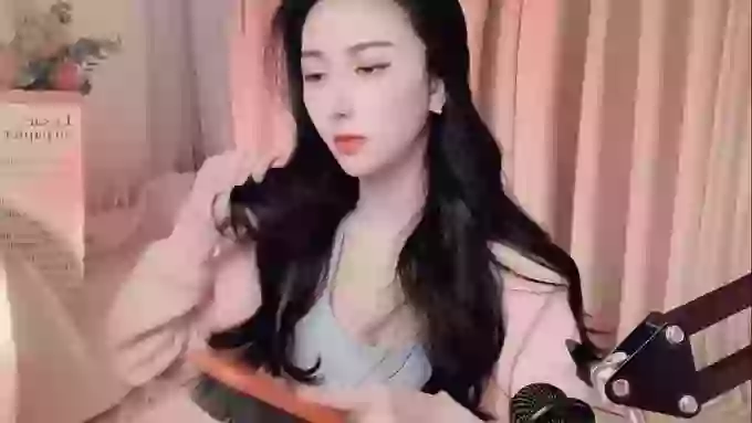 Angela88