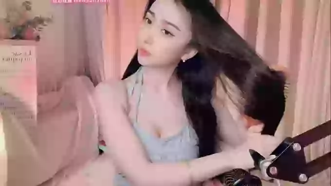 Angela88