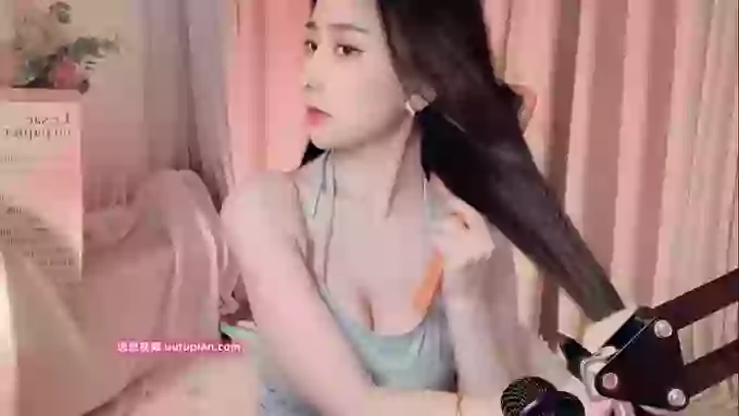 Angela88