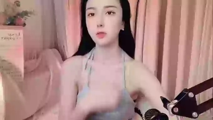 Angela88