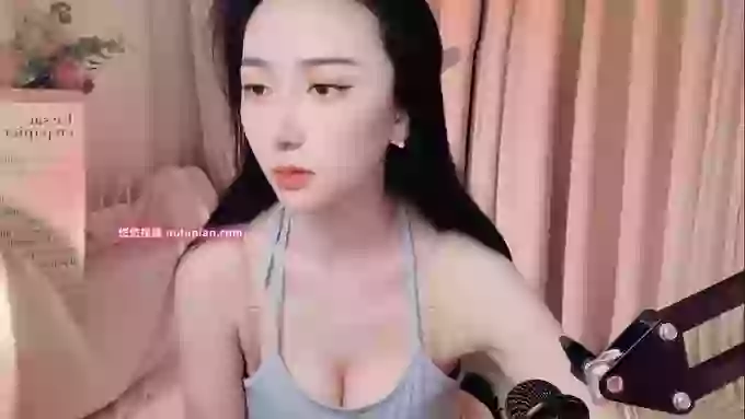 Angela88