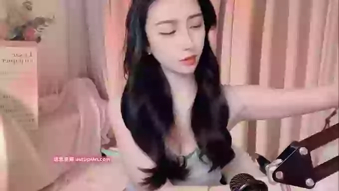 Angela88